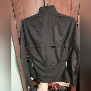 Victoria Secret Womens Small Jacket